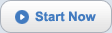 Start Now