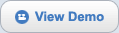 View Demo