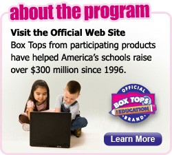 About the Program