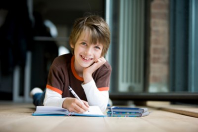 Return to School with New Organization Tools