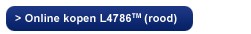 Online kopen L4786