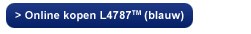 Online kopen L4787