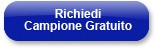 Campioni gratuito