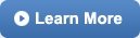 Learn More