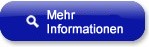 Mehr Informationen