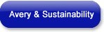 Sustainability