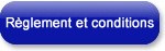 Conditions