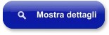 mostra dettagli