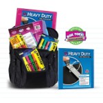 Back-to-School Products