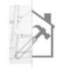 Diseño y Arquitectura