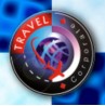 Corporate Travel
