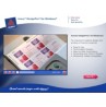 Avery DesignPro&reg; for PC Demo