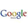 Avery Templates for Google Docs