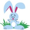Easter