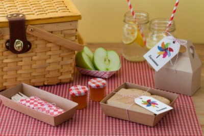 Top Five Family Staycation Ideas
