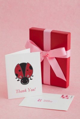 Top Five Ways to Show Customers How Much They Mean to You