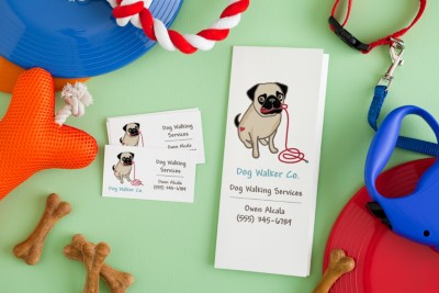 Fun Summer Jobs for Kids