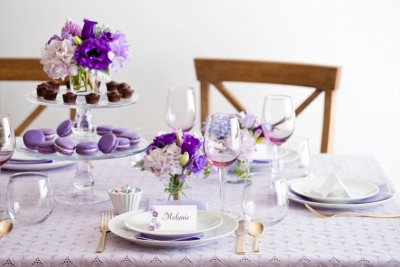 Top Five Gifts Ideas for People Who Are Hard to Shop For