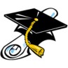 Remise des diplômes