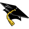 Graduación