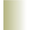 Gradients