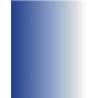 Gradients