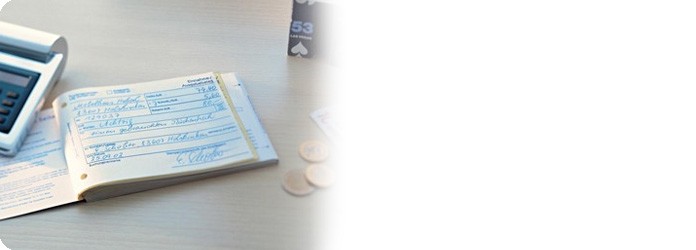 Formulare und Formularbücher