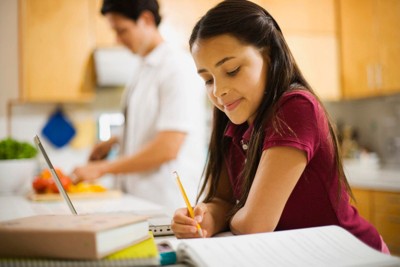 Study Tips You Won’t Learn in School