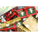 Holiday Gifts