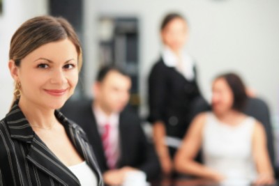 Planning Meetings Just Got Easier