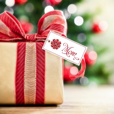 Shop, Wrap and Ship: Last-Minute Holiday Tips