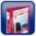 Templates - Binders