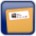 Templates - Mailing/Return Address Labels