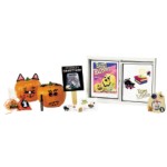 Fun Halloween Decorations