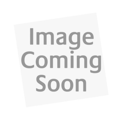 Linen Clear Front Report Cover 5PK Navy 47342