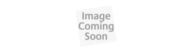 Avery&reg; Marks-A-Lot&reg; Chisel Tip Permanent Marker Set 23556, Pack of 20