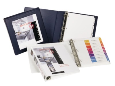 Showcase Your Idea with a Presentation