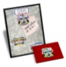Make Personalized Magnets & Mousepads