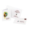 Make Your Own Holiday Greetings