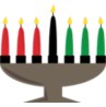 Kwanzaa