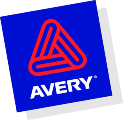 THIRD ANNUAL AVERY GIVE BACK TO SCHOOLS™ PROMOTION EXPANDS TO SUPPORT MORE COMMUNITIES AND SCHOOLS ACROSS AMERICA