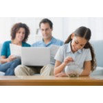 Family Finances
