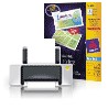 Cards Formatting and Printing Tips