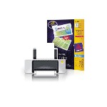 Printer