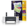 Cards (Business Cards, Postcards & Greeting Cards)