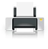 Basic Formatting and Printing Tips