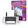 Binder Spine Inserts Formatting and Printing Tips