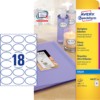 Packshot C6079-10