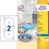 Packshot C9660-25