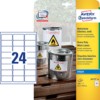 Packshot J4773-10